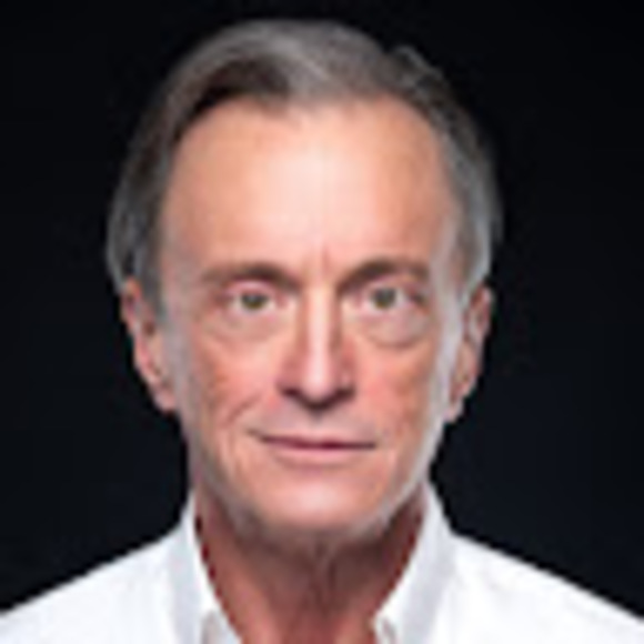 david_lundy